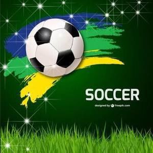 Meet your Posher, Eduardo